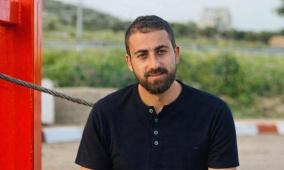 شهيد وإصابتان بالرصاص خلال هجوم للمستوطنين على قصرة جنوب نابلس