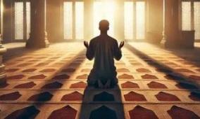 دعاء ليلة القدر مكتوب قصير