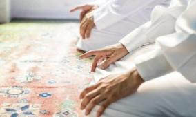 كيفية صلاة ليلة القدر 100 ركعة