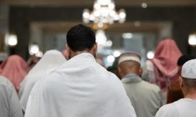 صلاة الوتر في رمضان 2026.. أفضل أوقات ركعات الوتر وفضلها في ليلة القدر 1447