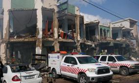 غارات على ضواحي بيروت وصواريخ ومسيرات على بلدات إسرائيلية