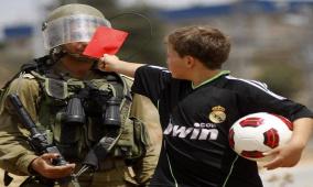 المعادلة الفلسطينية الإسرائيلية.. بهذه الحرب ومن دونها