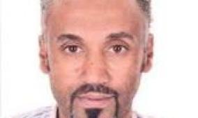 التحليل الاستراتيجي أم الأمنيات السياسية؟ درس من إيران وترامب