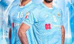 مشاهدة مباراة الفيصلي والبقعة بث مباشر الآن يوتيوب قناة الاردن الرياضية