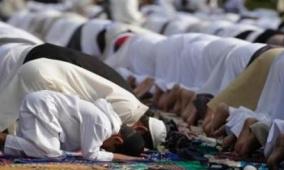 كم ركعة صلاة عيد الفطر؟ تعرف على صفة الصلاة وعدد التكبيرات