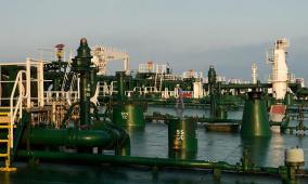 إيران تهدد بتوسيع المواجهة لباب المندب والبحر الأحمر إذا ضُربت هذه الجزيرة!