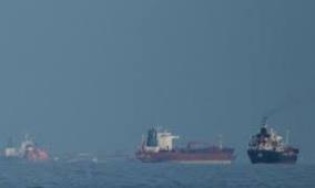 الوكالة الدولية للطاقة تحذر من أسوأ أزمة الطاقة منذ عقود