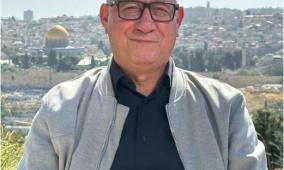 المفاوضات مع إيران وكذب الإعلام الإسرائيلي