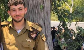 الاحتلال يعلن مقتل جندي في كمين لحزب الله .. هذه تفاصيله