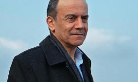 رحيل الفنان اللبناني أحمد قعبور بعد مسيرة فنية حافلة بالعطاء والالتزام