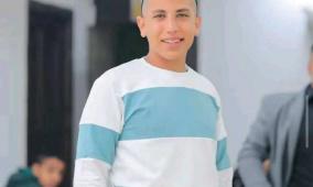 الثالث منذ أمس.. استشهاد طفل في مخيم الدهيشة جنوب بيت لحم