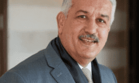 حين تنطفئ الحروب… وتُترك فلسطين وحدها في الميدان