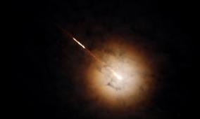 خاص| دخول الحوثيين وحزب الله في الحرب.. إسرائيل في مواجهة استنزاف عسكري واقتصادي