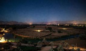 الموعد النهائي لعودة المواعيد القديمة للحياة في مصر 2026.. متى ينتهي قرار إغلاق المحلات الساعة 9 مساءً؟