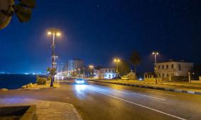 قائمة الأنشطة والمحلات التي لن تغلق أبوابها الليلة.. 7 أماكن تعمل 24 ساعة في مصر رغم قرارات الغلق