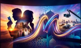 تردد قناة ميكس بالعربي mix الجديد 2026 على نايل سات (بعد تعديل معدل الترميز 30000)