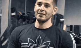 استشهاد شاب من جنين برصاص الاحتلال على حاجز عناب شرق طولكرم