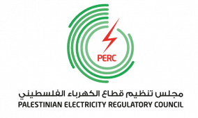 مجلس تنظيم قطاع الكهرباء يشرح النظام الجديد لتعليمات تنفيذ مشاريع الطاقة المتجددة وتنظيم العلاقة بين المواطنين وشركات التوزيع