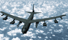 النمسا تتمسك بحيادها وترفض عبور طائرات أميركية متجهة لعمليات ضد إيران