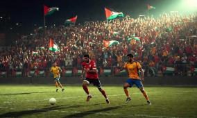 بث مباشر مباراة الحسين والسلط اليوم في الدوري الأردني 2026 | القنوات الناقلة