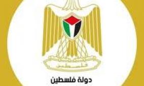 حمدان يبحث مع نقابات مدارس السياقة سبل تطوير مهنة تدريب السياقة