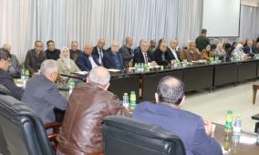 *"التربية" تبحث مع مجالس أولياء الأمور العودة التدريجية للتعليم الوجاهي* 