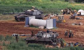 خاص | تقديرات خاطئة وصدمات ميدانية.. لماذا فشل الاحتلال في حسم المواجهة مع حزب الله؟