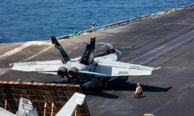 خاص | تعثر المفاوضات بين واشنطن وطهران يرفع احتمالات التصعيد