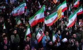 خاص| وقف إطلاق النار بين إيران وواشنطن.. هدنة مؤقتة أم بداية مسار سياسي؟