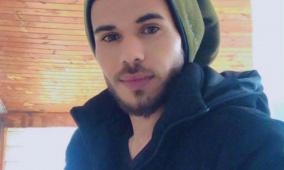 استشهاد شاب برصاص الاحتلال قرب تياسير شرق طوباس واحتجاز جثمانه