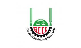 غرفة تجارة وصناعة وزراعة غزة: أرقام الشاحنات المعلنة مضللة والواقع الفعلي يعكس أزمة هيكلية عميقة