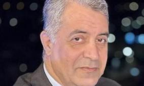 قراءة في مسودة الدستور (1- 5)