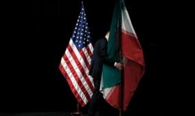 انتهاء جولة المفاوضات بين الولايات المتحدة وإيران دون اختراق.. محلل لراية: التصعيد للضغط لا للحسم