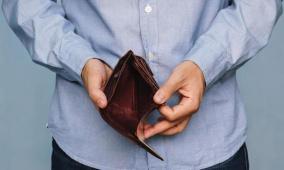 19 ألف مذكرة قضائية مالية في رام الله والبيرة.. الشرطة لراية: الحبس آخر الحلول والأزمة الاقتصادية تفاقم الظاهرة