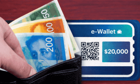 تحليل | لماذا تخشى بنوك فلسطين المحفظة الإلكترونية الحكومية؟