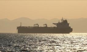 "فاو" تحذر من تضرر الزراعة لموسمين بحال عدم شحن الأسمدة عبر "هرمز"