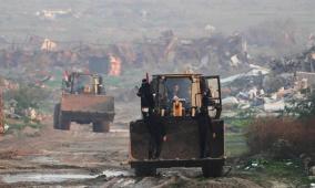 خاص | نتنياهو يصعّد بشأن غزة: اتهامات بالفشل ومحاولات لإطالة الحرب