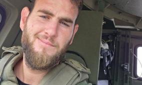 مقتل جندي إسرائيلي وإصابة ثلاثة آخرين في معارك جنوب لبنان