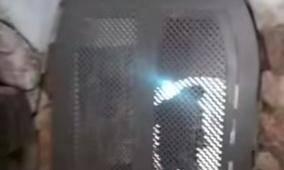 خاص| بوابة حديدية في البلدة القديمة.. المقدسيون بين التضييق المعيشي والتصعيد الأمني