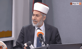 ما حقيقة نسب الزواج والطلاق؟.. راية تقرع الجرس وتفتح الملف للنقاش