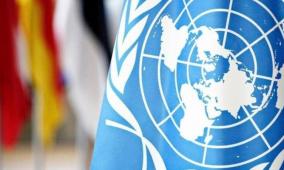 خاص| شهيدان في استهداف نقطة مياه شمال غزة… واليونيسف توقف العمل مؤقتًا بانتظار ضمانات