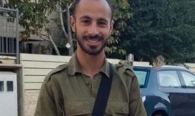 مقتل جندي إسرائيلي وإصابة 9 آخرين في جنوب لبنان