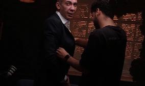 سبب شهرة الدكتور ضياء العوضي وما هو نظام الطيبات - أنباء متضاربة حول وفاة الطبيب المصري (فيديوهات)