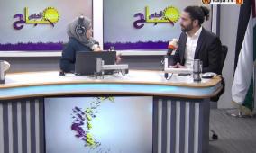 خاص| "آفاق" تفتح الطريق أمام الطلبة: توجيه مبكر لمستقبل أكاديمي ومهني أوضح