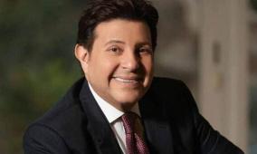 سبب وفاة هاني شاكر في باريس: تفاصيل اللحظات الأخيرة له وما هي ديانته؟