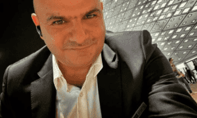العدالة المفقودة