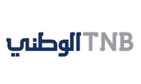 الهيئة العامة للبنك الوطني تعقد اجتماعها السنوي العادي