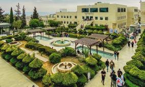 كلية الصحة العامة في جامعة القدس تحصد جائزة التميز الأوروبية ASPHER في التدريس والممارسة 2026