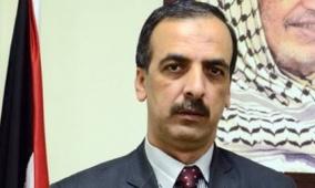 الحايك: إعادة إعمار غزة تتطلب تكاتف وشراكات فاعلة بين الشركات والمصانع الفلسطينية