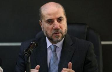 افتتاح دورة تعريف بالقضية الفلسطينية والهباش يشيد بجهود دار الإفتاء المصرية بدعم القضية الفلسطينية